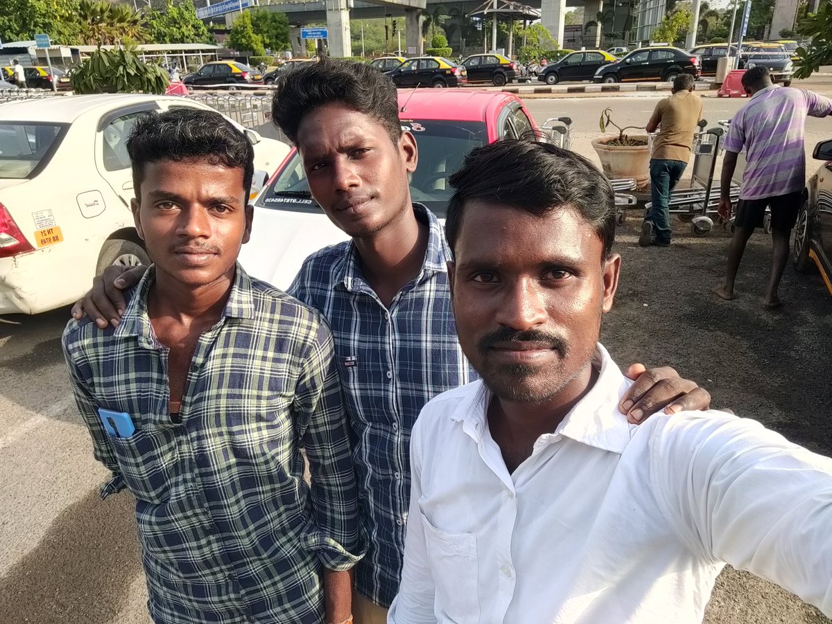 JKArunkumar1604's tweet photo. https://t.co/zBooeahtps