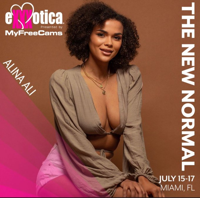 See you there? 💋 https://t.co/0UxUeq70Pj<a href="/tag/mvsales"class="tags"><span>#mvsales</span></a>