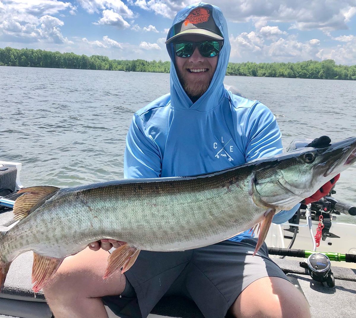 tskip012's tweet image. Summer time vibes