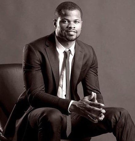Obubba31's tweet photo. Celebrated a friend this evening on a dope career..you did it the Brooklyn way..congrats to you Omar Cook! #brooklyn’sOwn https://t.co/AOnVRipcHt