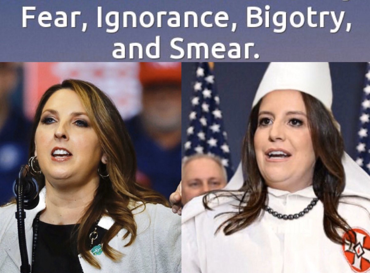 ZaroDavid's tweet photo. @ShuForCongress @ElieNYC #GOPLiesAboutEverything #GOPTactics https://t.co/oxcCZpwMWf