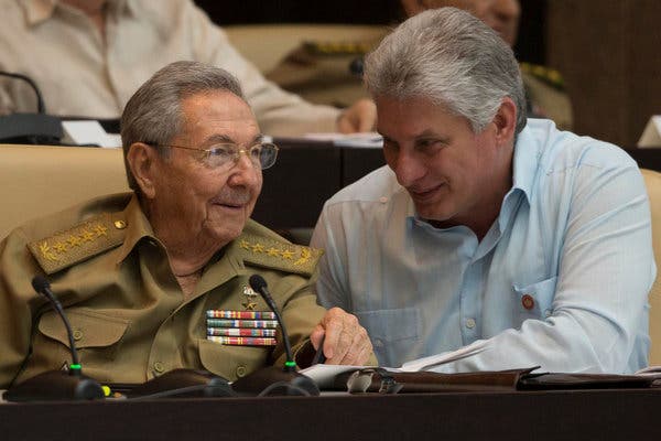 Aracely77316675's tweet photo. ¡Un martiano profundo!.#Cuba            #RaulEsRaul #SomosContinuidad https://t.co/Y3W2EFwC9k