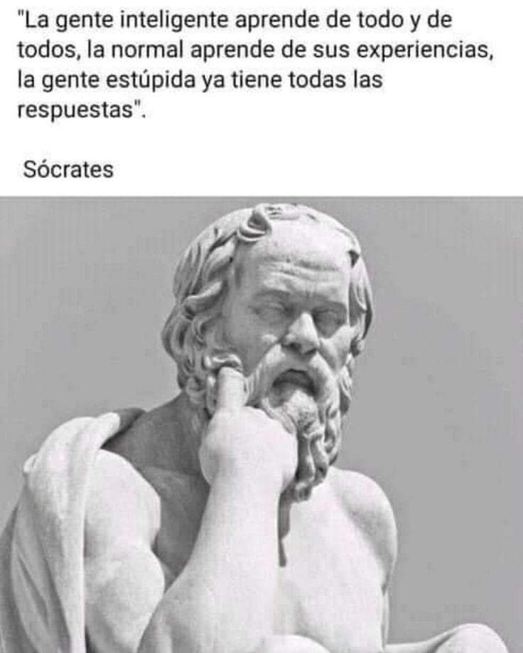 Frases diarias.

#culturaconlectura
#Ortografía
#gramática
#palabras