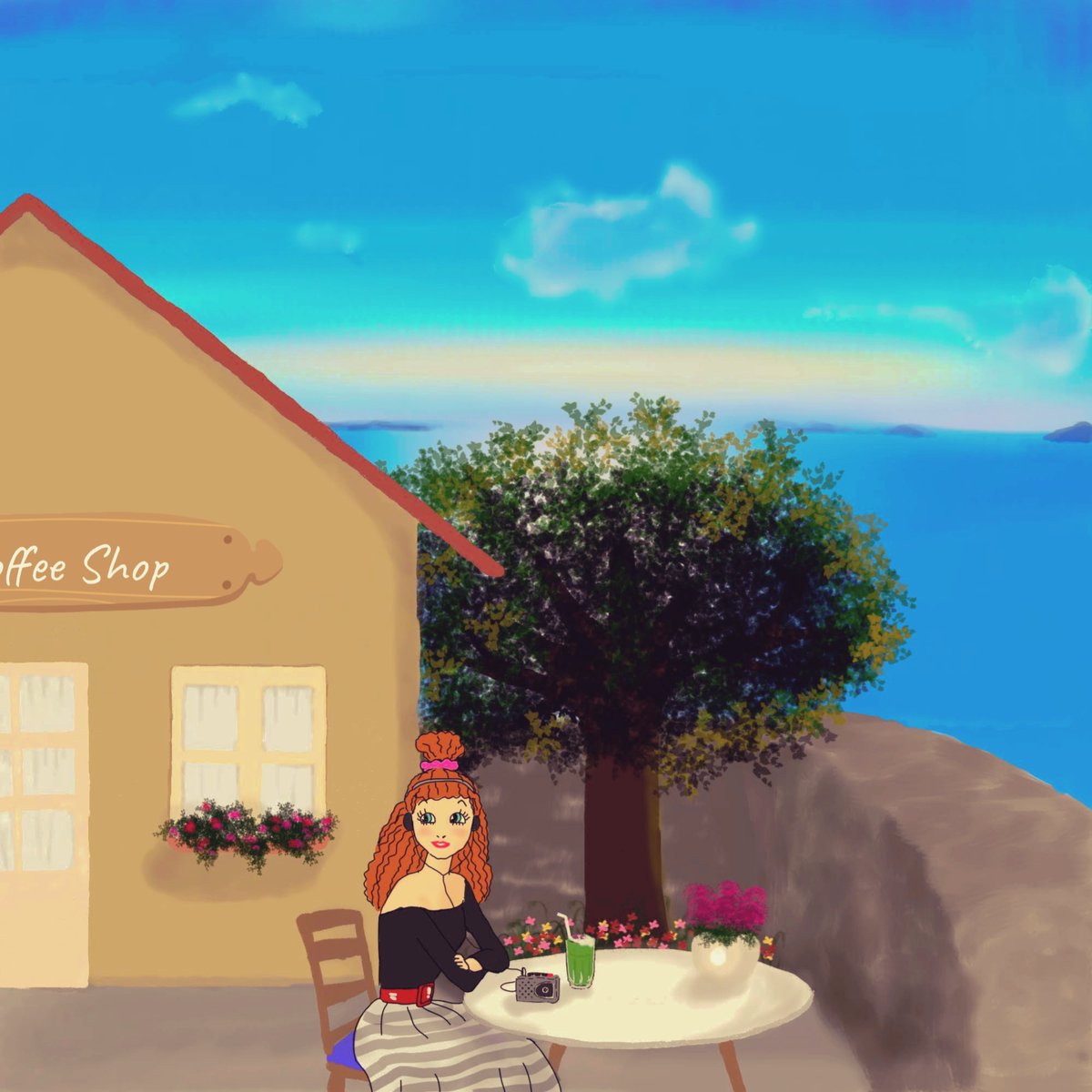 Check out my new collection but old memories at
opensea.io/accessora
#NFTdrops #NFTcollections #NFTThailand #NFTCommunity #NFTCollectible #NFTWorld #NFTProject #NFTThaiartist #NFTs