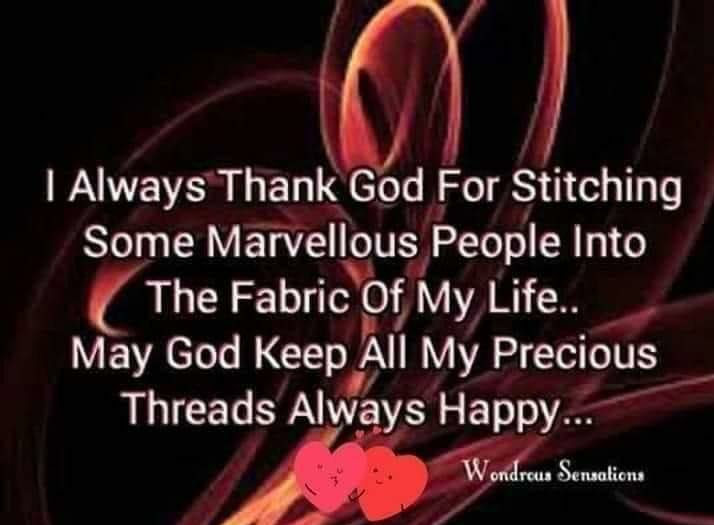 #AlwayzGrateful
<a href="/chitraravi/">Chitra Ravi</a>
<a href="/baski_LA/">Baskaran Ambalavanan</a>
<a href="/buzshilpi/">Shilpi Singh</a>
<a href="/Archnahr/">Archna Khurana Sharma</a>
<a href="/abner_what/">JB_Abner 📚☕️🖋️</a>
@gera_shalu
<a href="/SanjayMuthal/">Sanjay Muthal</a>
<a href="/artophotoholic/">artophotoholic / customised paintings & gifts</a>
<a href="/MonaPatelT/">Mona Patel 🇮🇳🐅🌳</a>
<a href="/anantskier/">Anant Srivastava</a>
<a href="/aggala/">Anand Aggala</a>
<a href="/shaakbhaji/">Viren Patel</a>
@yctwriter
<a href="/MQuigley1963/">Melisa Quigley Author</a>
<a href="/TheArdentHR/">Krishnapriya (She/ Her)</a>
<a href="/shivanikdmishra/">Shivani Mishra</a>
<a href="/Shalini040876/">Shalini Chauhan</a>
<a href="/preetibose26/">Preeti Bose</a>
<a href="/Vani_Author/">VANI KAUSHAL</a>
<a href="/Singh_Vandana/">Vandana Singh</a>
<a href="/e_panda/">Ellora Panda</a>
