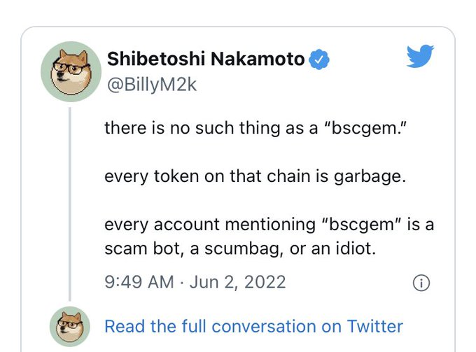 HeyHunterPodcast tweet media