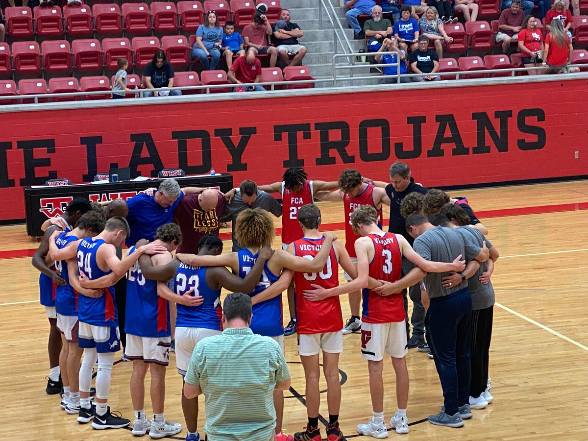 Quinton Snell tweet media