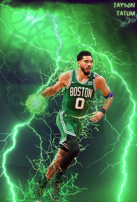 Nba 高画質 のtwitterイラスト検索結果