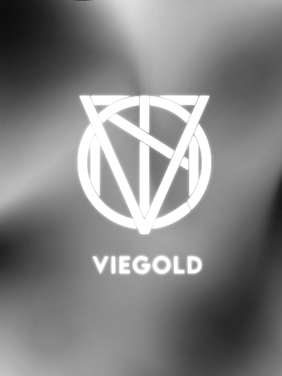 VieGoId's tweet photo. ¡  🗝️  𓂃⠀  #Xandre🍯 :  ᥙρdᥲtᥱ⠀\  on⠀[⠀#𝗪𝗶𝗻𝕩𝕩作る𝒪𝒪  * 🗯 ]

De la emoción por estar en #𝗪𝗶𝗻𝕩𝕩ㅡ來𝕮𝗹𝘂𝗯 se me olvidó avisar dónde andaba pero estaba tan lindo todo que solo me queda decir ¡Felicidades por su debut, @urwinxxclub! 💗 https://t.co/ZnOJCIYz4E