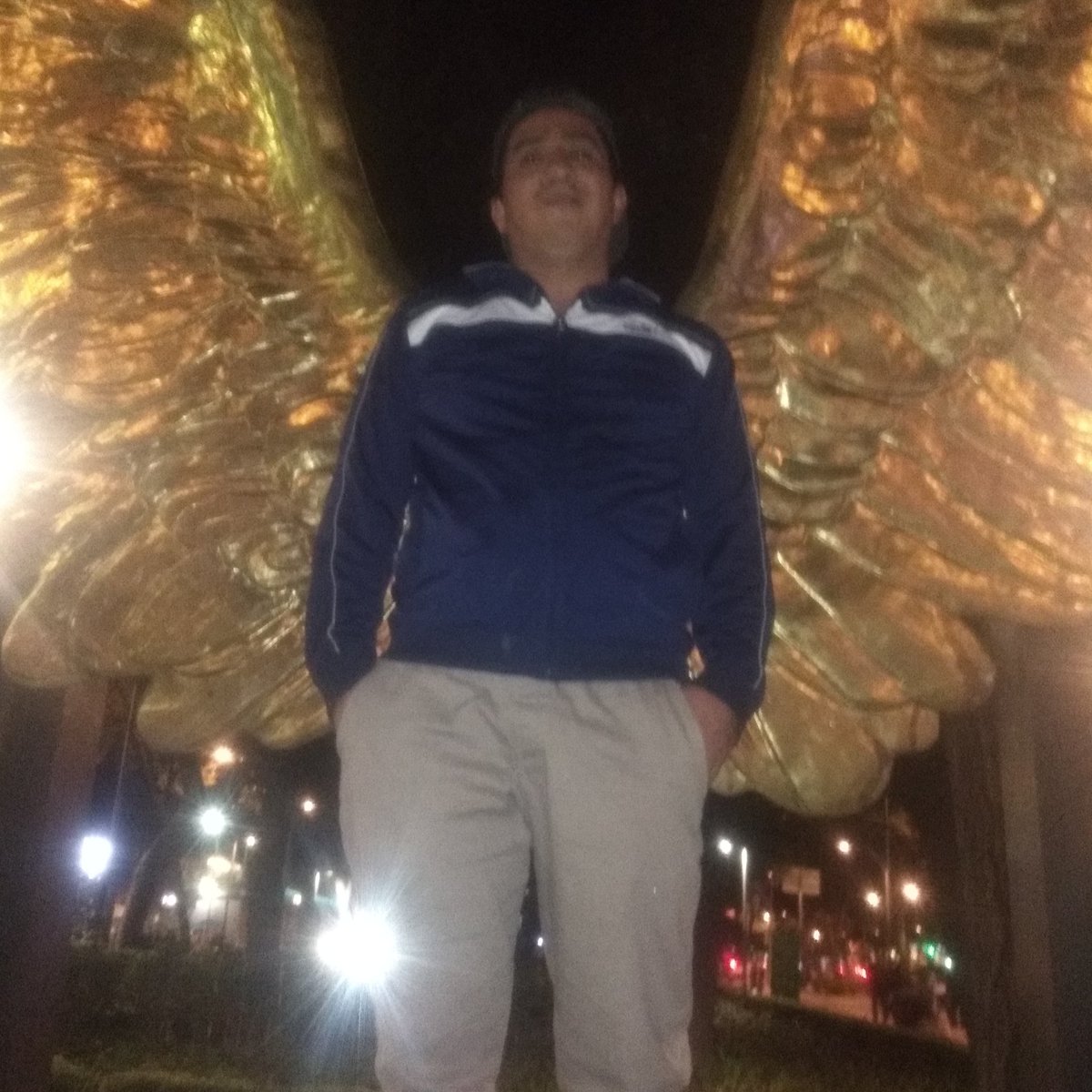 CesarNi93659652's tweet photo. #NuevaFotoDePerfil https://t.co/6JKrs3Igip