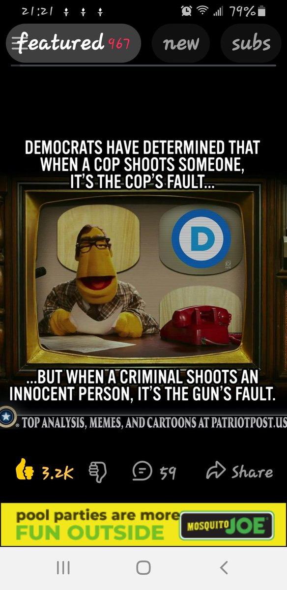 MathiasUlysses's tweet photo. https://t.co/hdfCh73Bcv