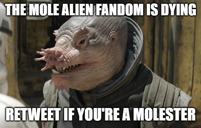 legs_snail's tweet photo. #ObiWanKenobi #ObiWan #Freck https://t.co/tzJGhigr56