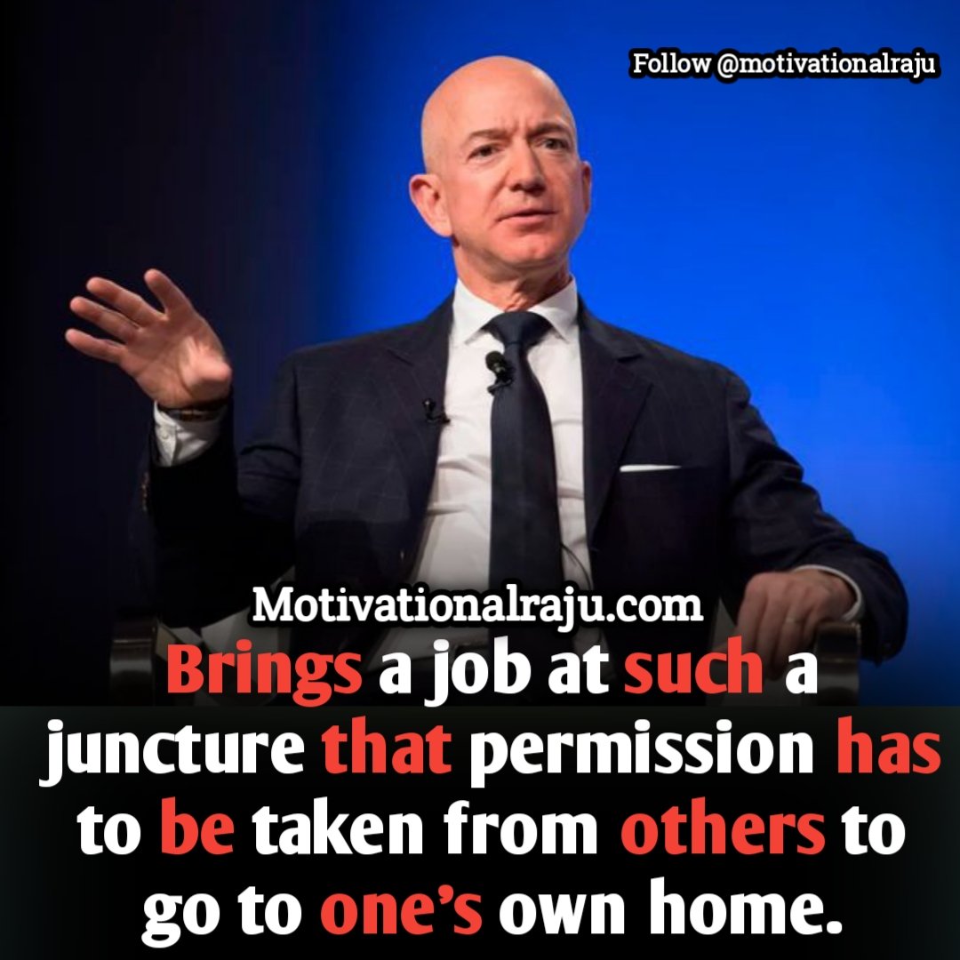 mraju095's tweet image. #amzon #USA