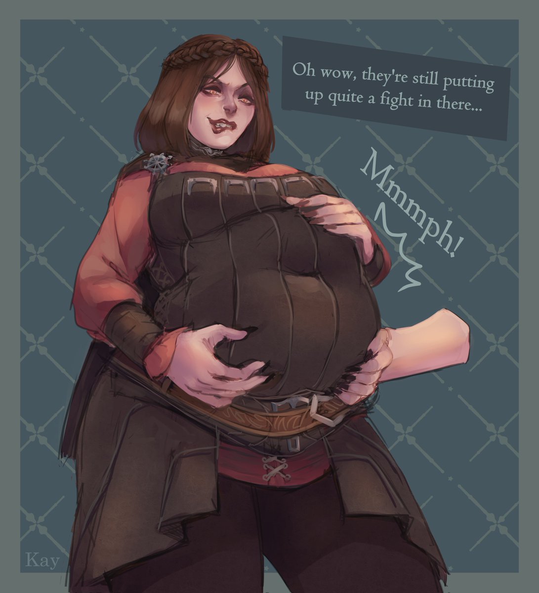 Lemon Lamp 🍋🍋 (@lamp_lemon) / Twitter