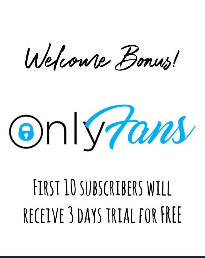 #onlyfans #pension #Subscribe #ONEPIECE1048 #Promo #onlyfansgirl