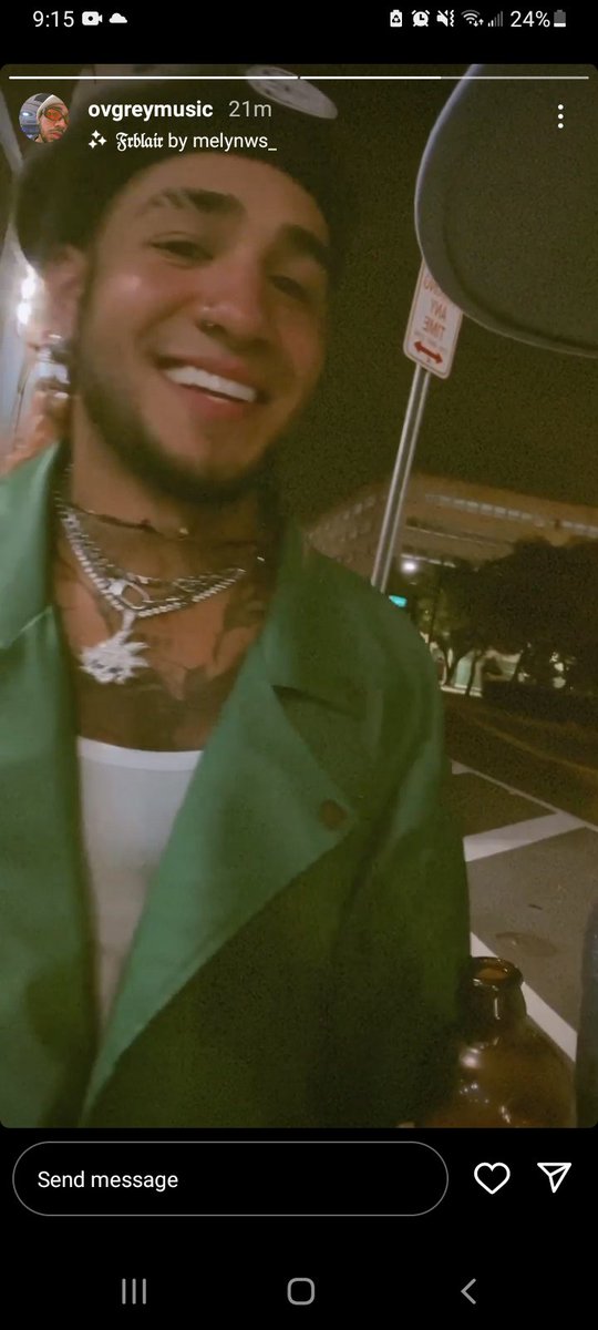 Ruby566560741's tweet image. Bebe chulo @lumnayofficial