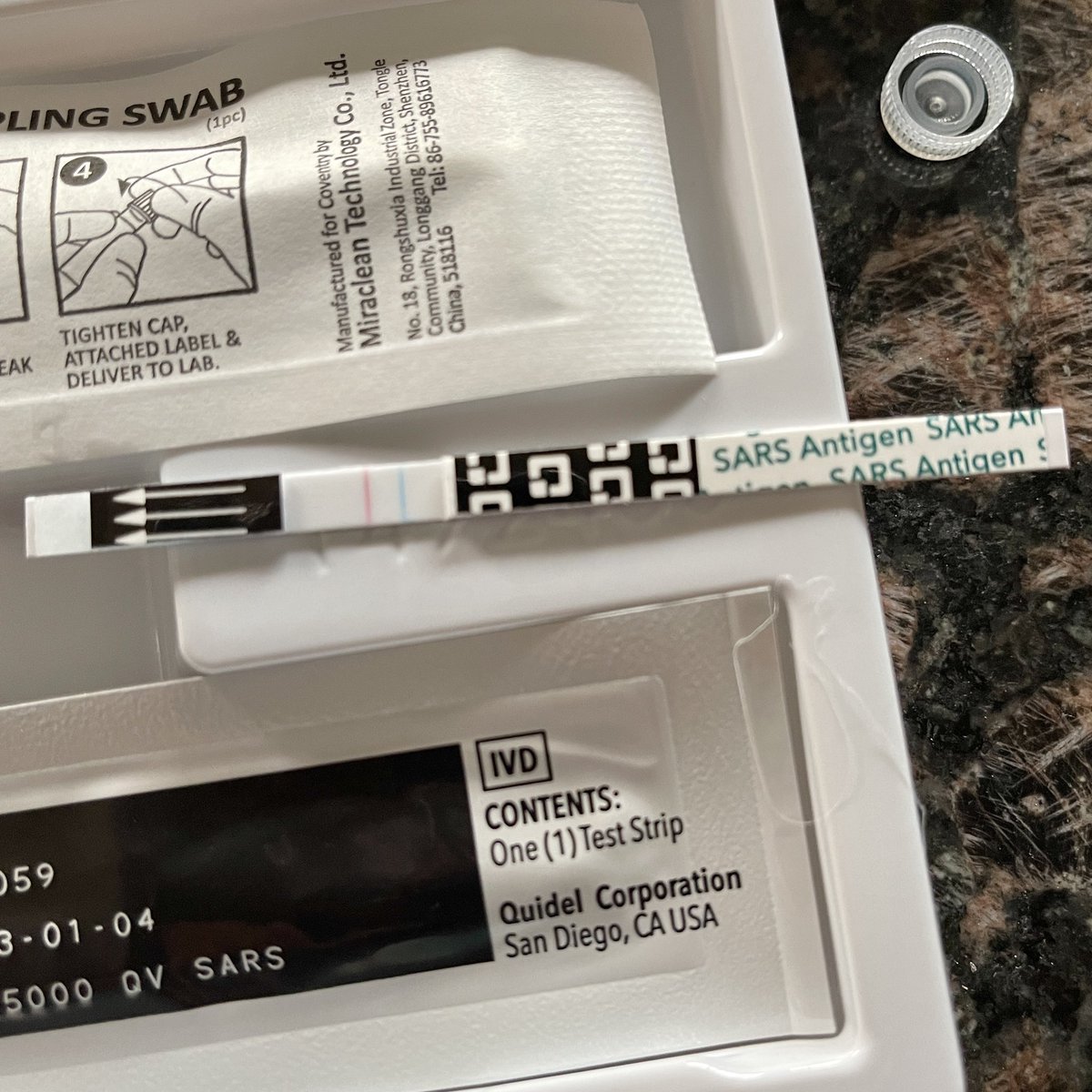 meghanap❄️lis // MPLS 3/27-4/6 tweet media