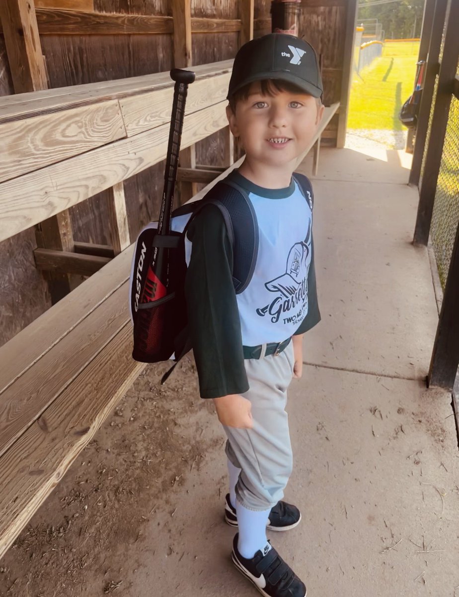 allyy_op's tweet photo. My fav baseballer 🥹 https://t.co/YVL5YOxZB6