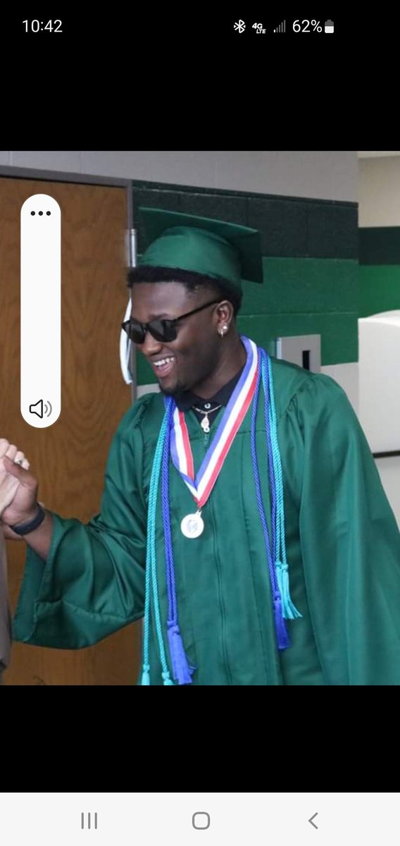 GOD is good all the time...🙏🙏