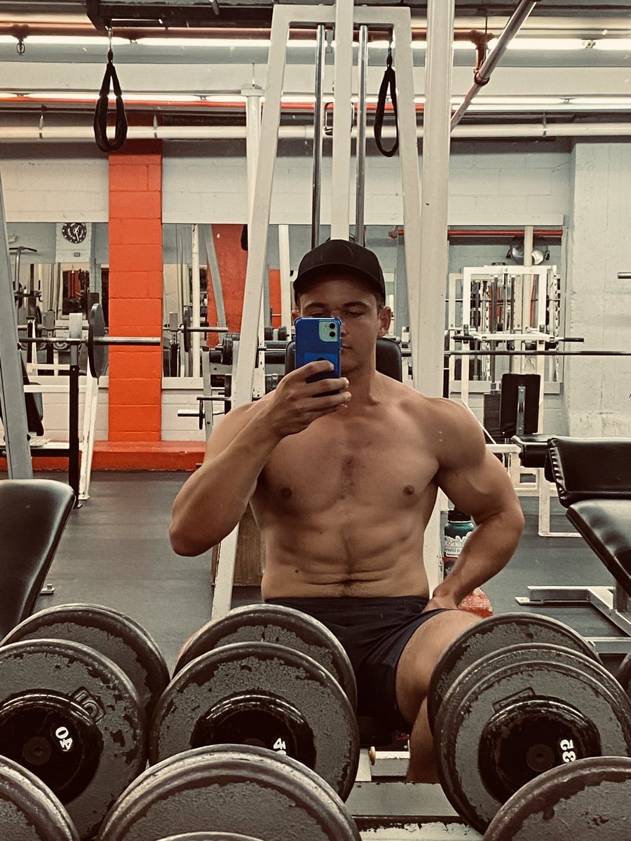 Walroux Venter tweet media