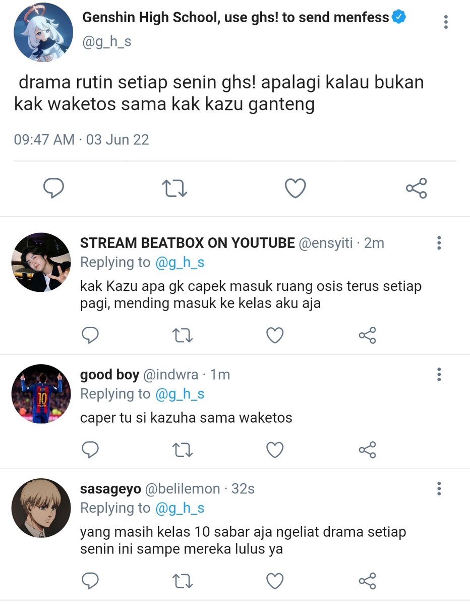 t0f00's tweet photo. Prompt yang masih jewlek https://t.co/viMQNeFY9x