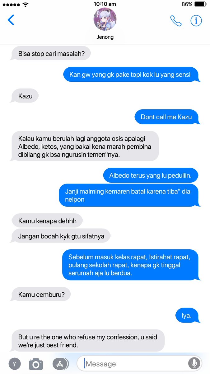 t0f00's tweet photo. Prompt yang masih jewlek https://t.co/viMQNeFY9x