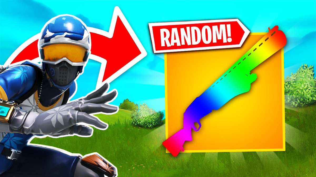 CevenorG's tweet photo. In an effort to #SupportSmallStreamers  I've decided to host a custom graphic design #Giveaway! Get anything you need, designed by me for free!

Rules:
- Have under 5k followers on twitch
- 👍 &amp; ♻️ this tweet
- Must be following!

Winner Announced 17th June 📆
Good Luck! 🤞💕 https://t.co/dK74zL4s0B