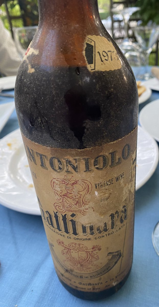 Lee Schlesinger tweet media