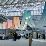 ツイートに含まれる画像