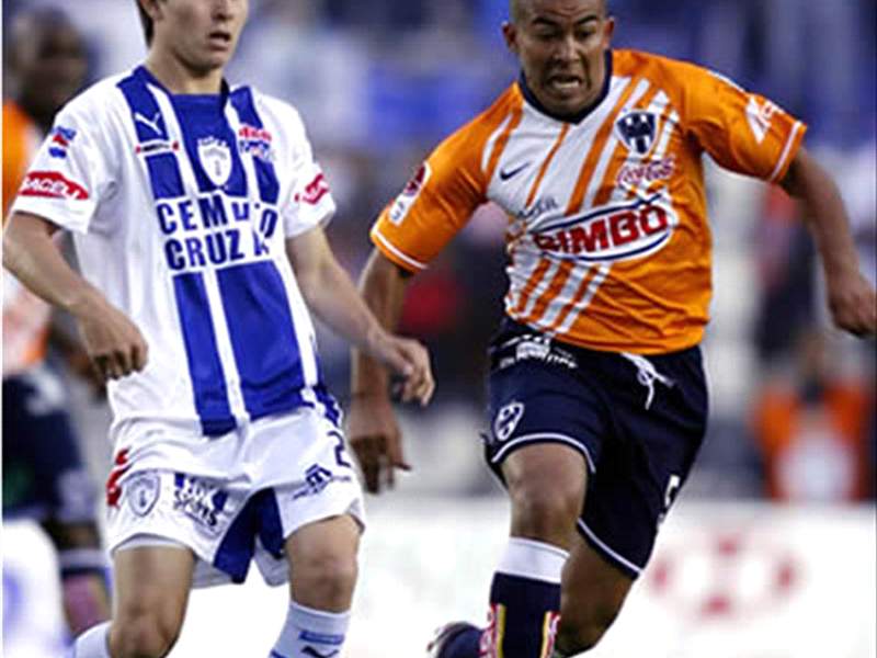 Julio César Campos Parra tweet media