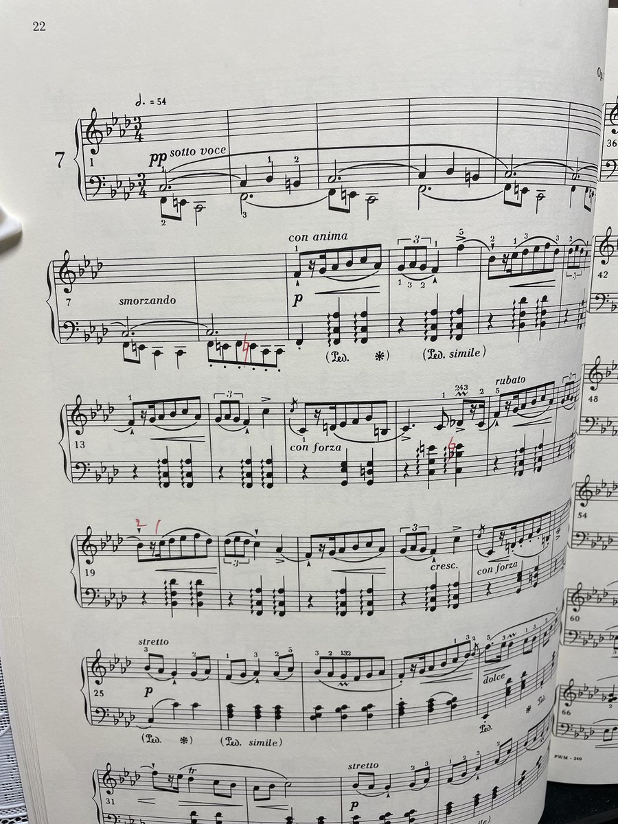 Okada Piano Pianookada Twitter