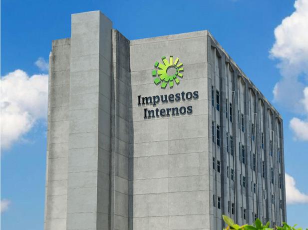 ListinDiario's tweet photo. #EconomíaLD l Director DGII revela este año estará listo el reglamento que gravará a las plataformas digitales

Dale clic https://t.co/x1fmHyFvNx

#ListínDiario https://t.co/l4awyxMNMk