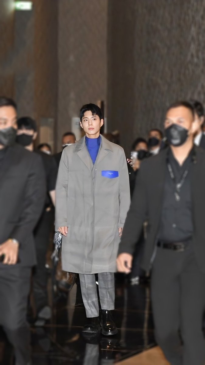 dapi0616's tweet photo. 😍

#ParkBoGum #박보검 #朴宝剑 #パクボゴム @BOGUMMY https://t.co/qejrZI1zjj