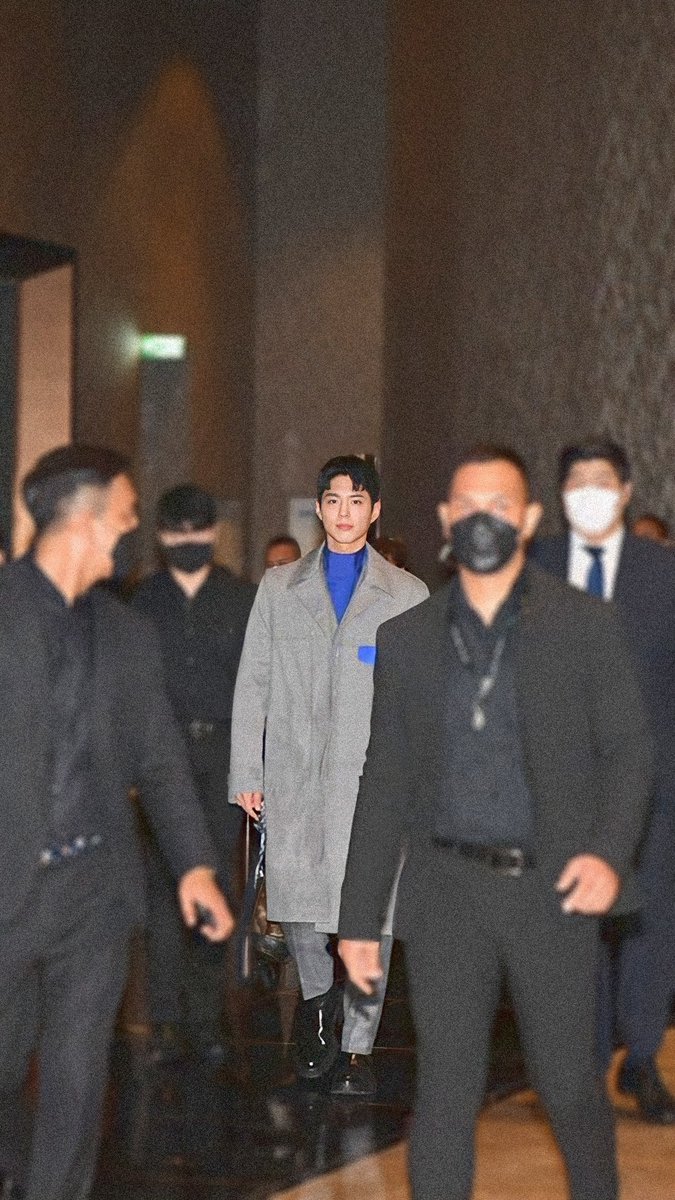 dapi0616's tweet photo. 😍

#ParkBoGum #박보검 #朴宝剑 #パクボゴム @BOGUMMY https://t.co/qejrZI1zjj