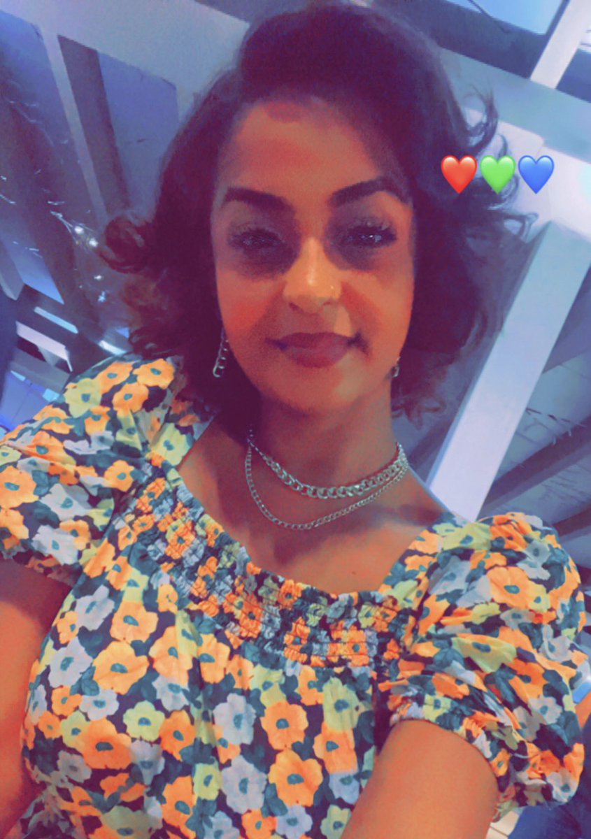 shahe3's tweet photo. Don't trade in your authenticity for approval.
Good night 😴 https://t.co/dh5AwJfZbF