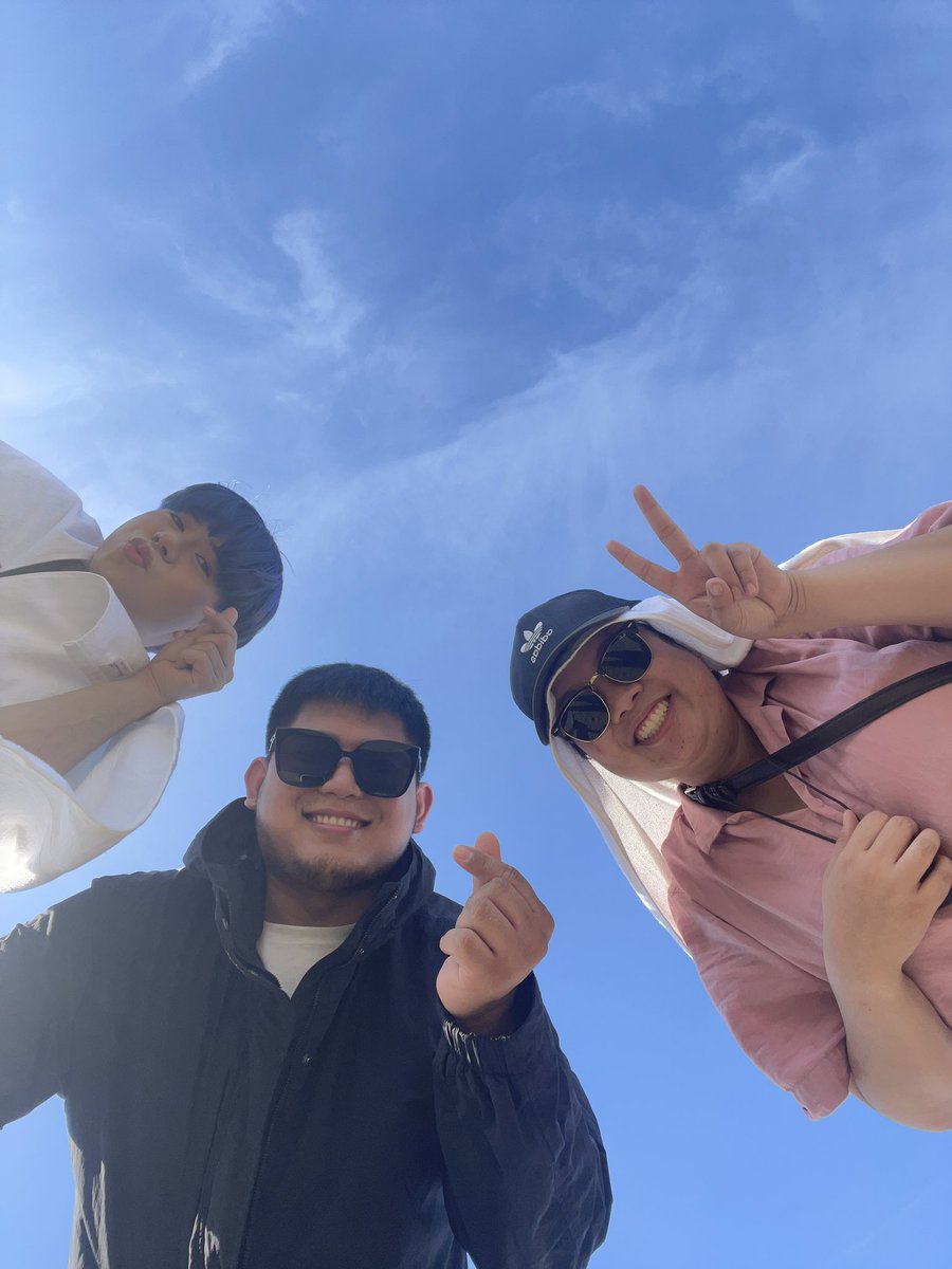 macigarta's tweet photo. @felipsuperior @jmsdvr_ @BEAtoot 💕💕💕 #BULAN_FELIP #bulanbts https://t.co/OyAiAU4ccb