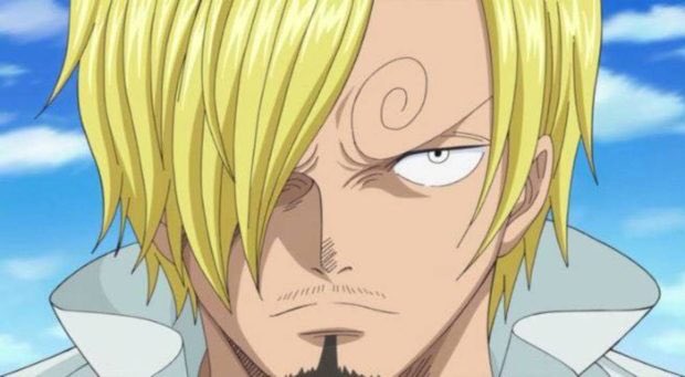 Kinho 🏴☠️ tweet media