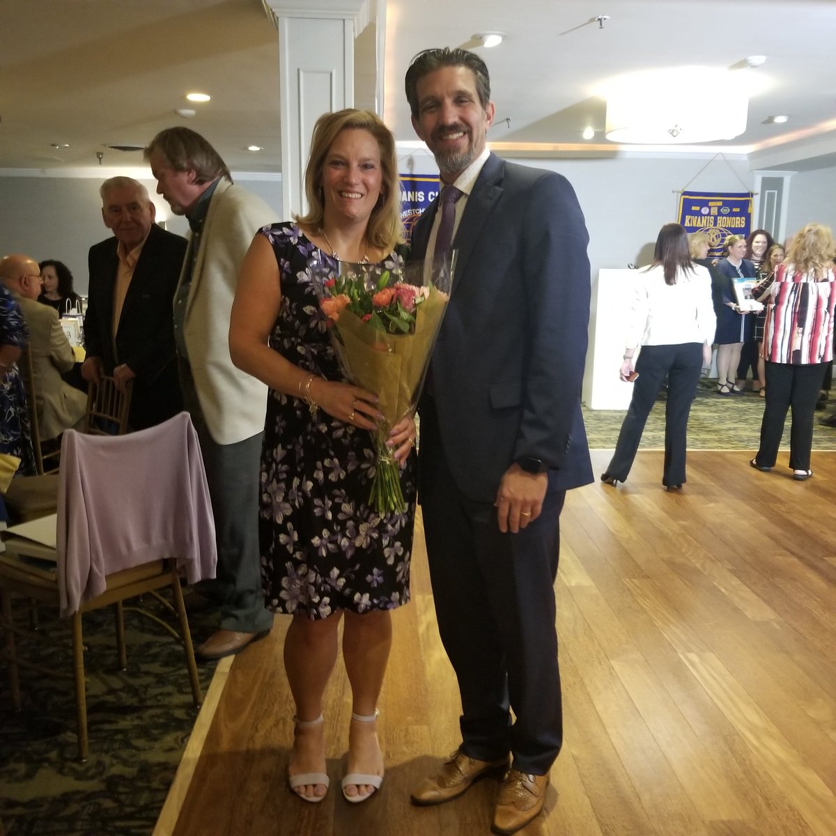 Ms Della Posta (@millicentposta) on Twitter photo A very well deserved congrats goes to Ms Smith for her Teacher of the Year Award. :-) <a href="/tsmith149/">Theresa Smith</a> A very well deserved congrats goes to Ms Smith for her Teacher of the Year Award. :-) <a href="/tsmith149/">Theresa Smith</a>