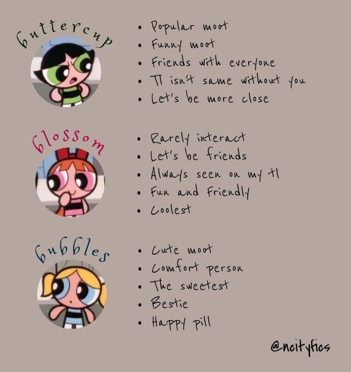 draftgls's tweet image. drop nn