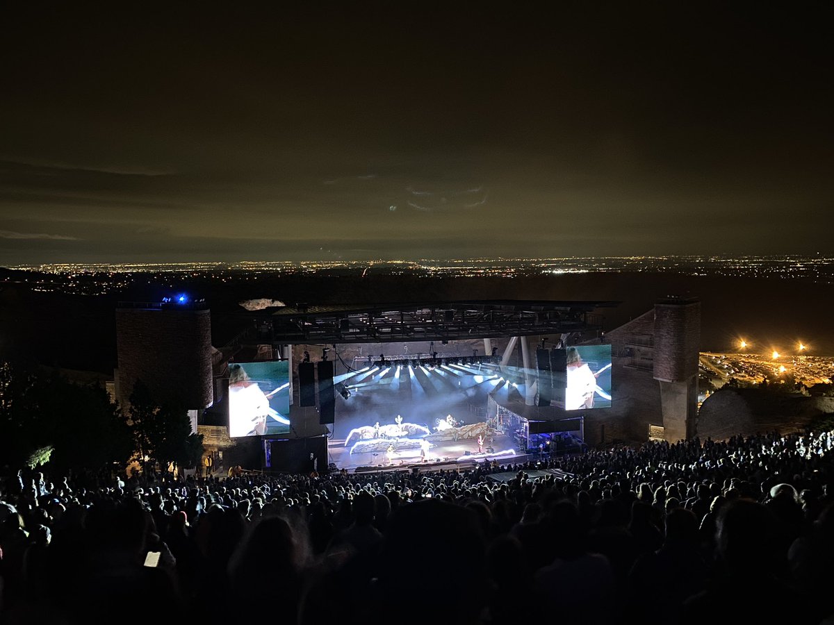 Yesterday was a day I’ll never forget. Couldn’t be more happy, excited and thankful! ❤️ My forever adventure has begun 🥰