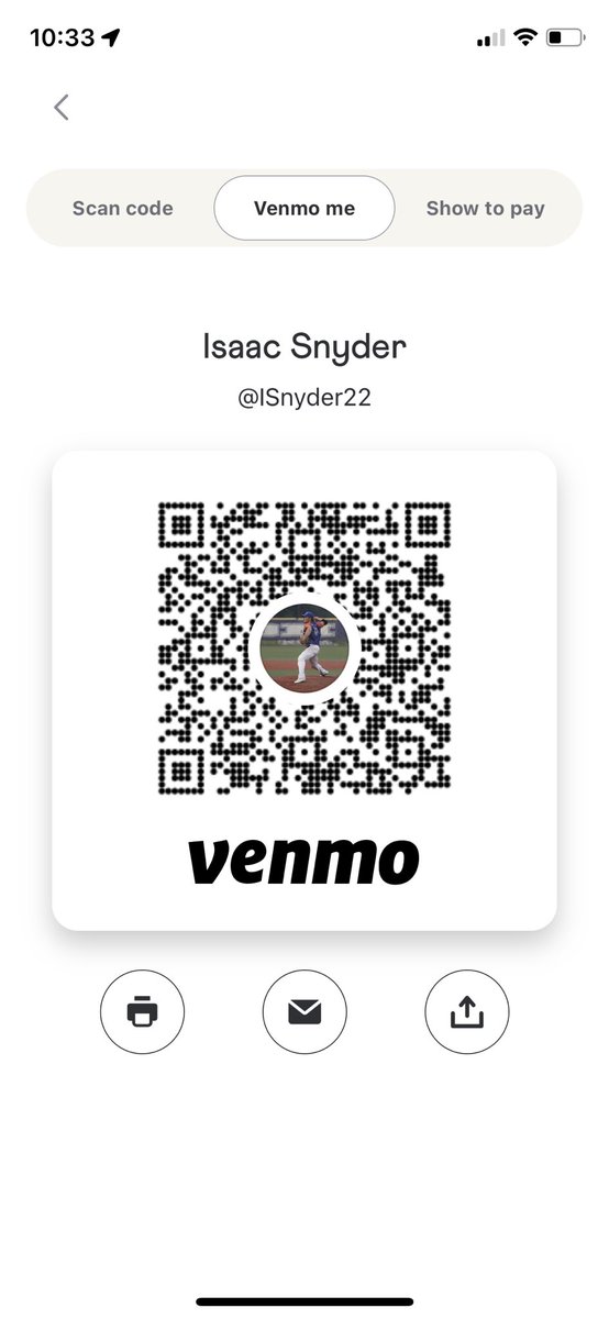 IJSnyder22's tweet photo. @Venmo Bachelor’s in science Government, Law, and National security https://t.co/yU6nxcdw1q