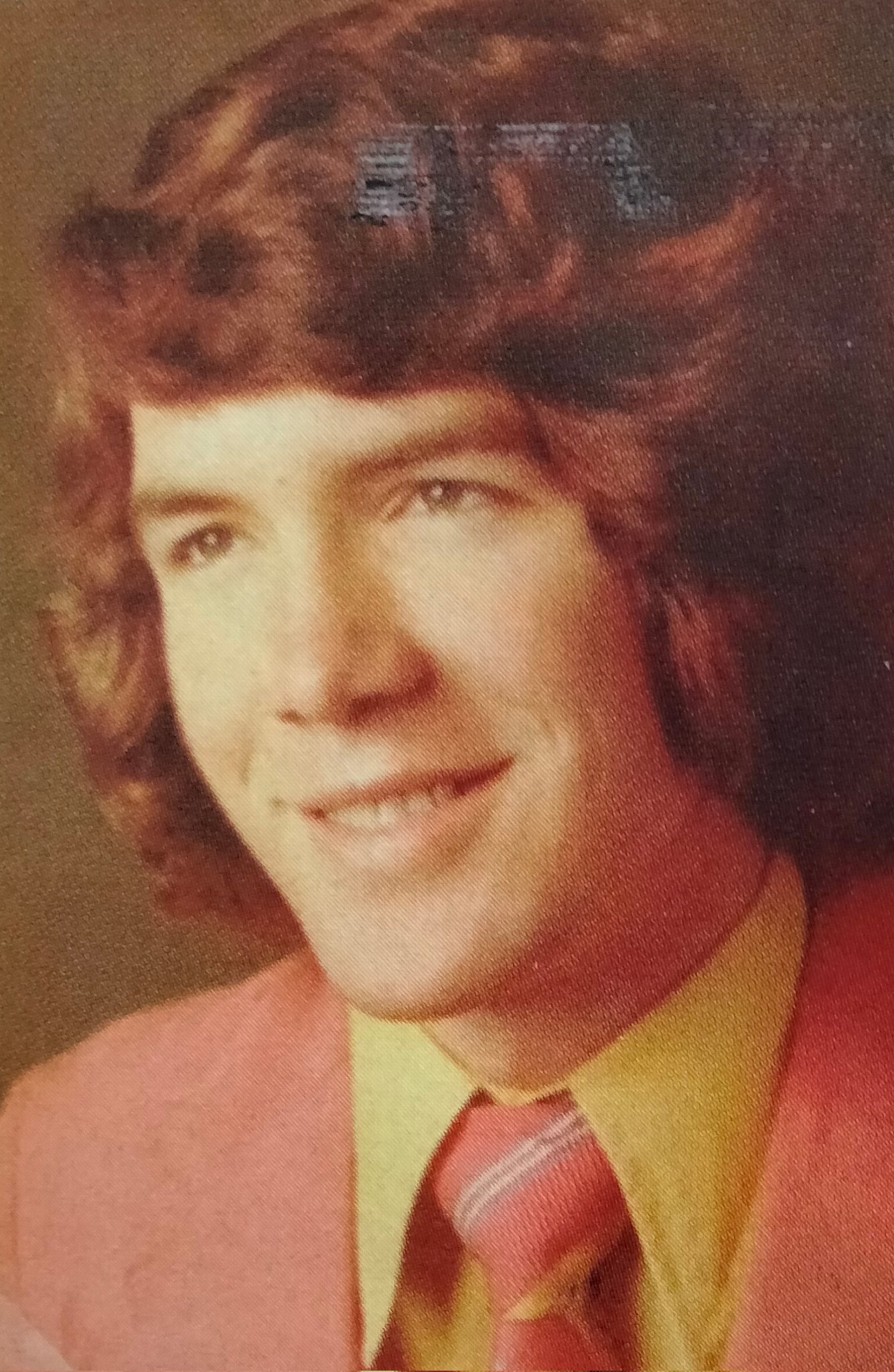 Rasslin' History 101 on X: "A great photo of Scott Hall,in his younger days  https://t.co/0wM4U4E7OG" / X