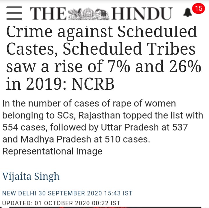 sagar_vicky8's tweet photo. SC/ST समुदाय के लिए पूरा भारत कब्रगाह बन चुका है। देश का कोना कोना हमारी चीखों से सराबोर है। सरकार गूंगी बहरी न बनी रहे। इस जुल्म को रोके। #Stop_Harassing_SCST https://t.co/LekIt6maFs