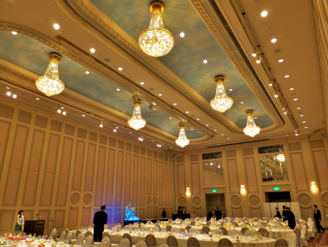 shunencom's tweet photo. 社内行事の担当者になったら？まずはご相談ください。中小企業・団体様むけミニマムプランから、規模オーダープランまでおまかせいただけます。節目の式典・懇親会。運動会や展示会。企業行事を経験豊かなスタッフがお手伝いします。周年ドットコムよろしくお願いします🌸

https://t.co/32dSIlO7k5 https://t.co/x7wA9esa13