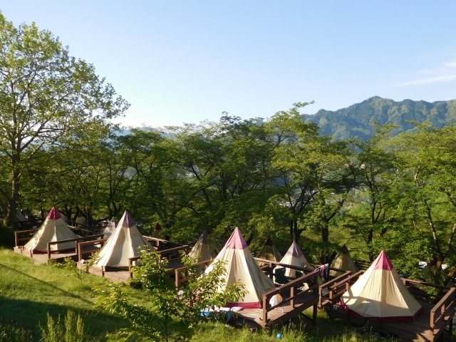 shunencom's tweet photo. 社内行事の担当者になったら？まずはご相談ください。中小企業・団体様むけミニマムプランから、規模オーダープランまでおまかせいただけます。節目の式典・懇親会。運動会や展示会。企業行事を経験豊かなスタッフがお手伝いします。周年ドットコムよろしくお願いします🌸

https://t.co/32dSIlO7k5 https://t.co/x7wA9esa13