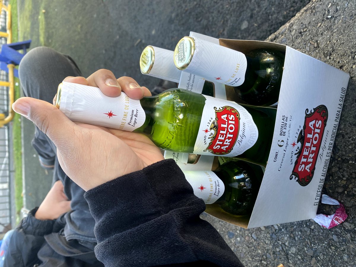 Una pa los malos y buenos momentos✨
