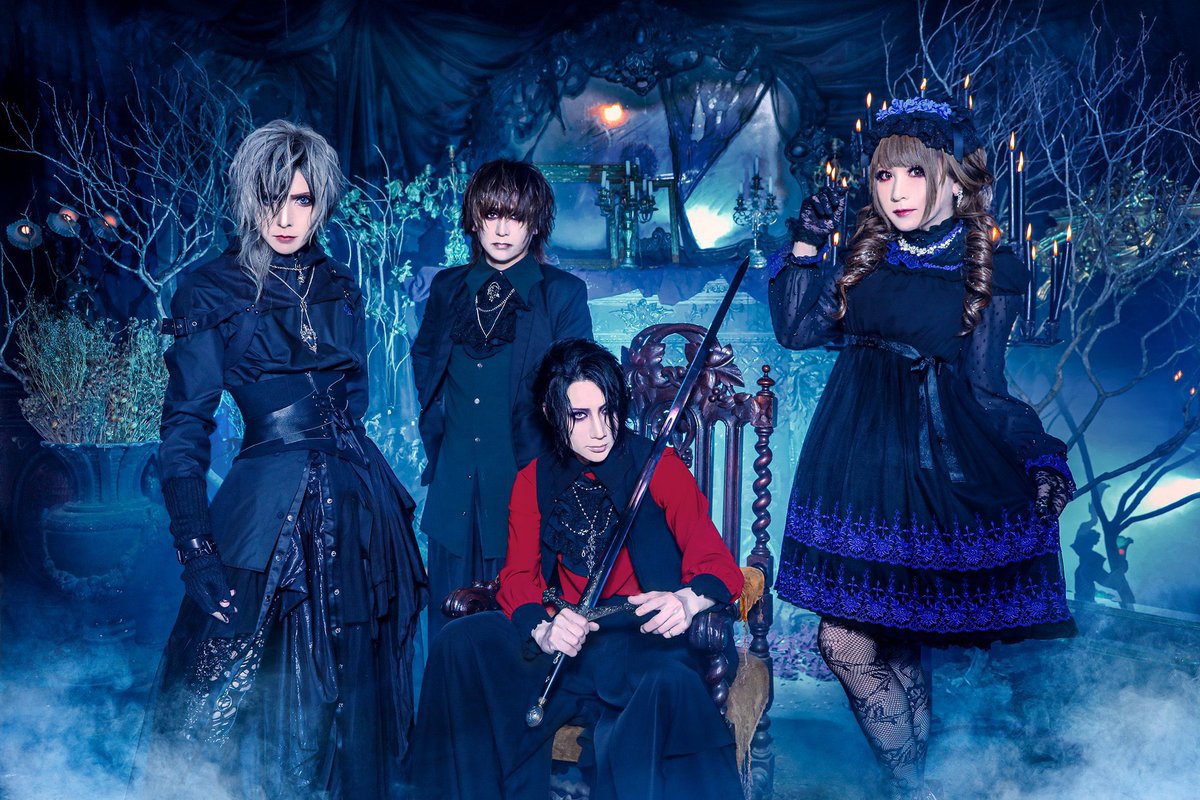 Jupiter_jp tweet picture
