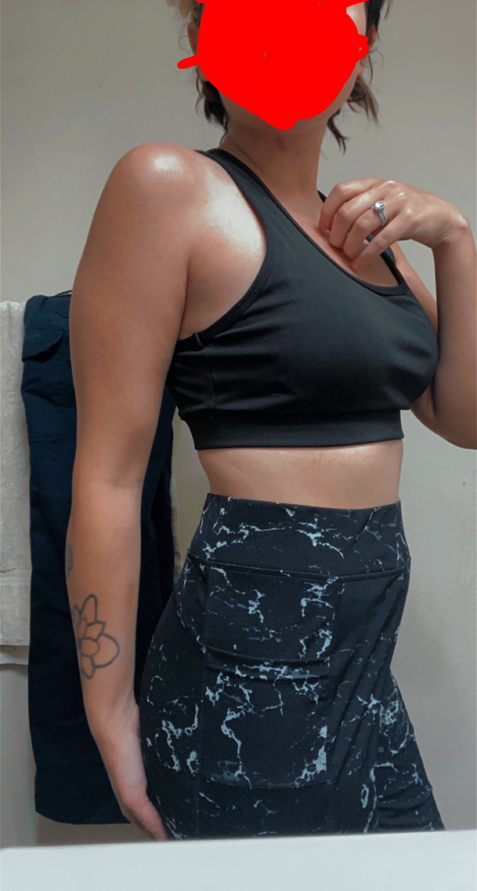 OnlyFans Hero Promo 177K on Twitter: "🦸‍♂️Only Fans Hero Presents: 🔥