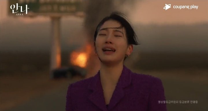 resatitee's tweet photo. Avisa que a patroa tá voltando com tudo e vai entregar demais 🗣
#TheSecondAnna #Anna
#BaeSuzy https://t.co/Bqsr2BbJpF