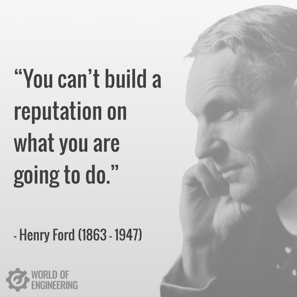 engineers_feed's tweet photo. https://t.co/QEcka53cmm